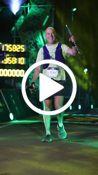 BIB:  <button type="button" onclick="openModal(26949291)" class="btn btn-primary btn-sm float-right" data-toggle="modal" data-target=".modal-high-quality">
                <i class="fa fa-download"></i> Download
                </button>